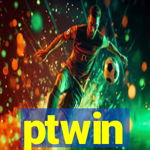 ptwin