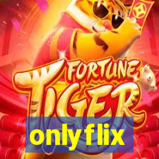 onlyflix