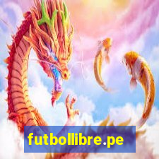 futbollibre.pe