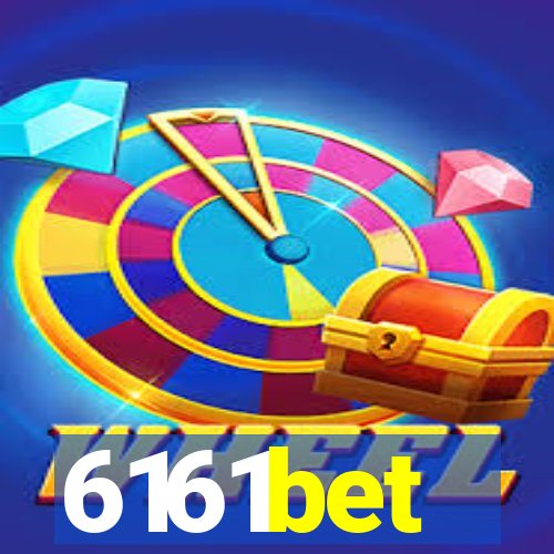 6161bet