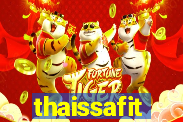 thaissafit