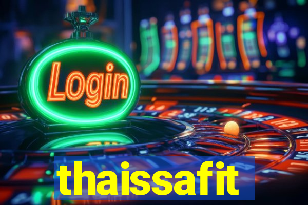 thaissafit