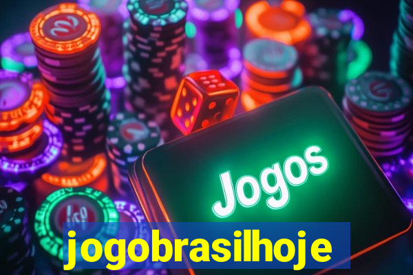 jogobrasilhoje