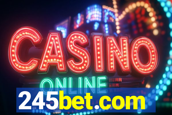 245bet.com