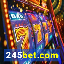 245bet.com