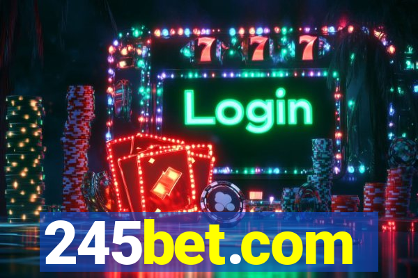 245bet.com