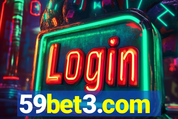 59bet3.com