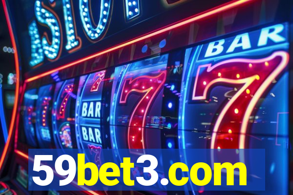 59bet3.com