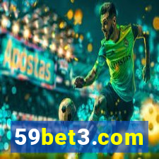 59bet3.com