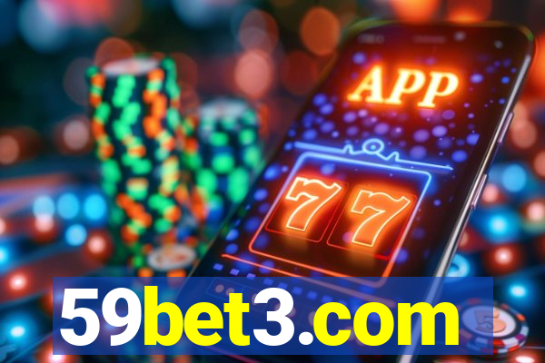 59bet3.com