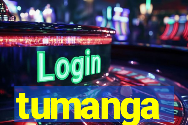 tumanga