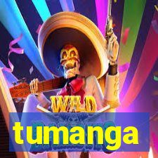 tumanga