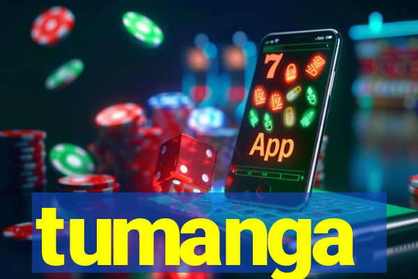 tumanga