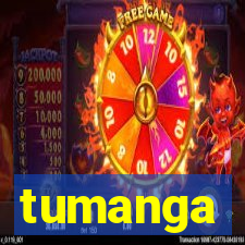 tumanga