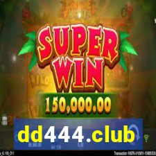 dd444.club