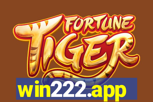 win222.app