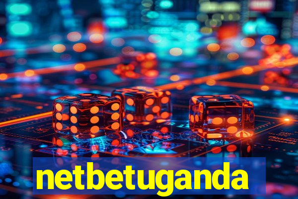 netbetuganda