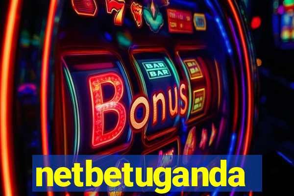 netbetuganda