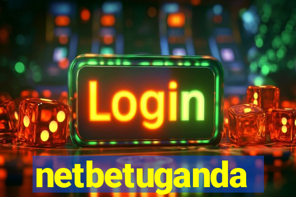 netbetuganda