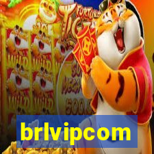 brlvipcom