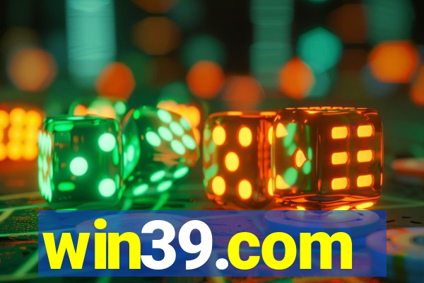 win39.com