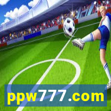 ppw777.com