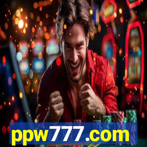 ppw777.com