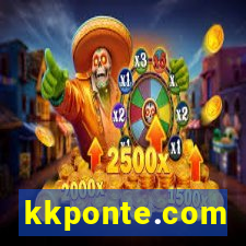 kkponte.com