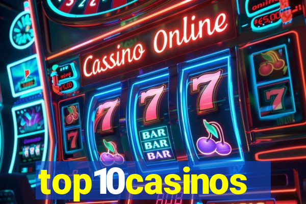 top10casinos