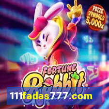 111fadas777.com