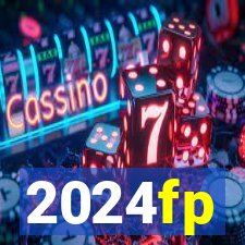 2024fp