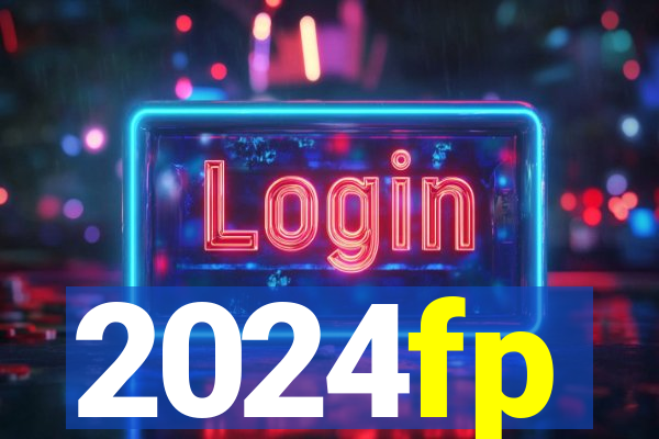 2024fp