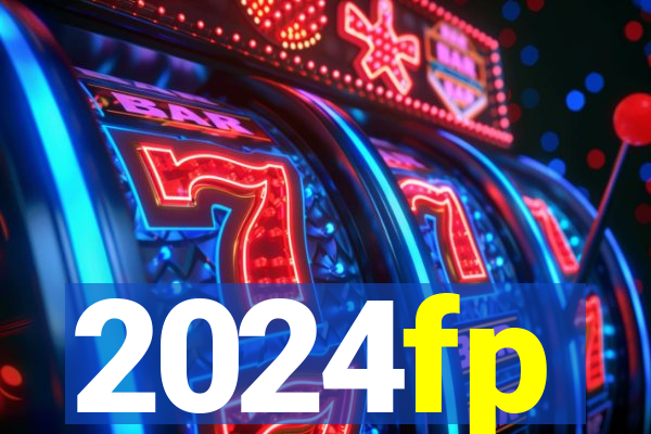 2024fp