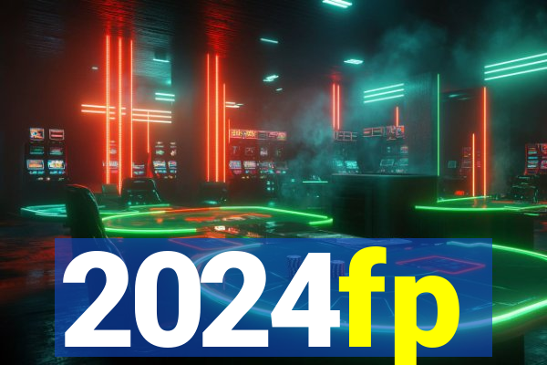 2024fp