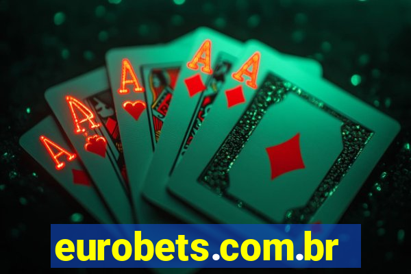 eurobets.com.br