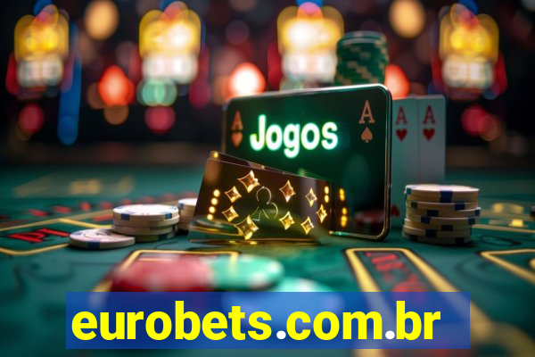 eurobets.com.br