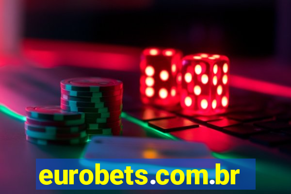 eurobets.com.br