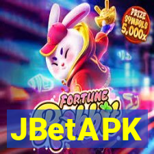 JBetAPK