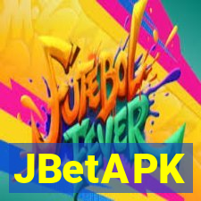 JBetAPK