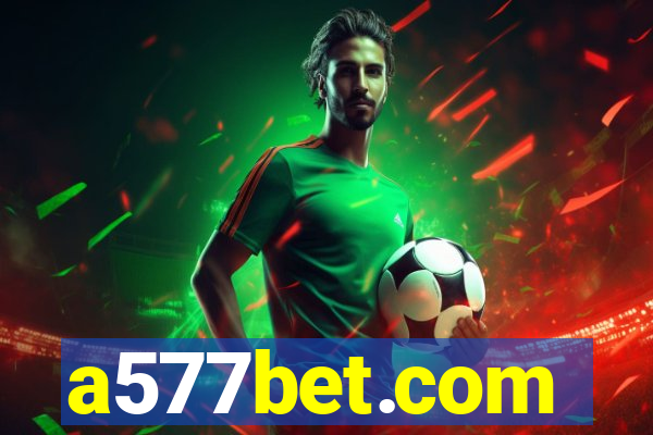 a577bet.com