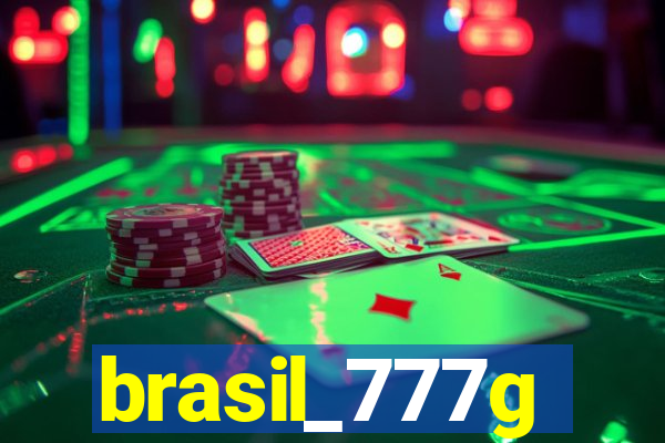 brasil_777g