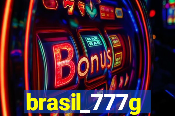 brasil_777g