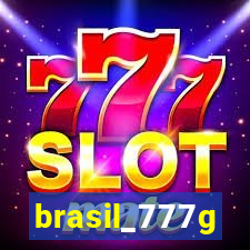 brasil_777g