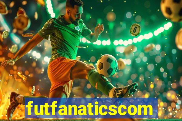 futfanaticscom