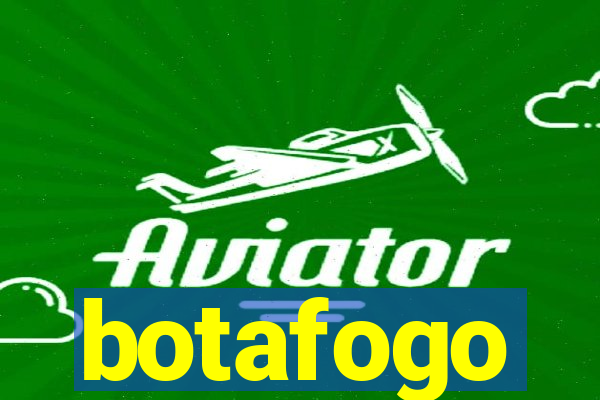 botafogo