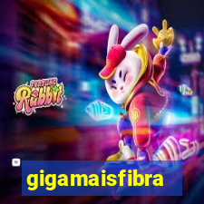 gigamaisfibra