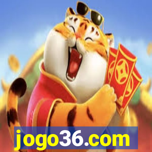 jogo36.com