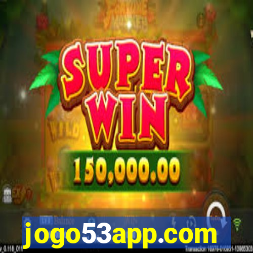 jogo53app.com