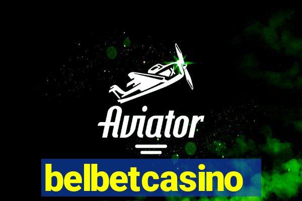 belbetcasino