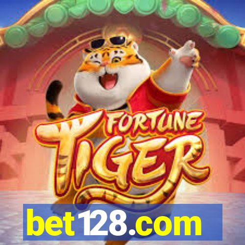 bet128.com